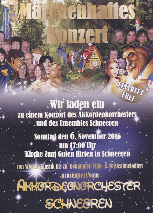 2016 konzert plakat 500