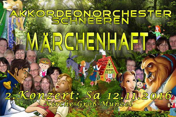 2016 maerchenhaft21 2a