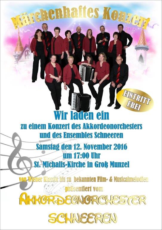 groß munzel  2016