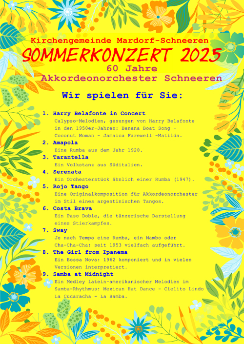 sommerkonzert 2025 rueckseite 500